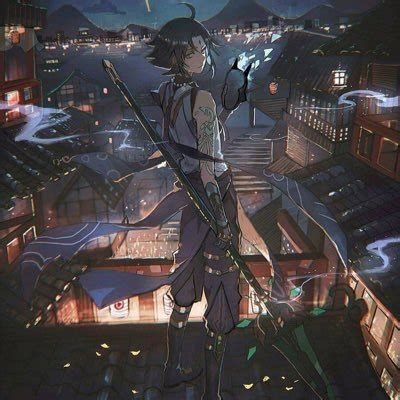@josh230499 .